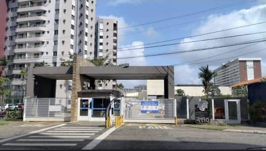 Apartamento, 3 quartos, 78 m² - Foto 2