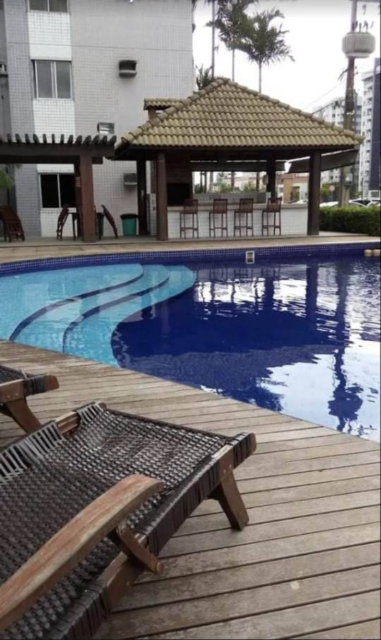 Apartamento, 3 quartos, 78 m² - Foto 5