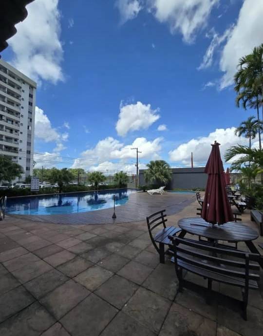 Apartamento, 3 quartos, 78 m² - Foto 7