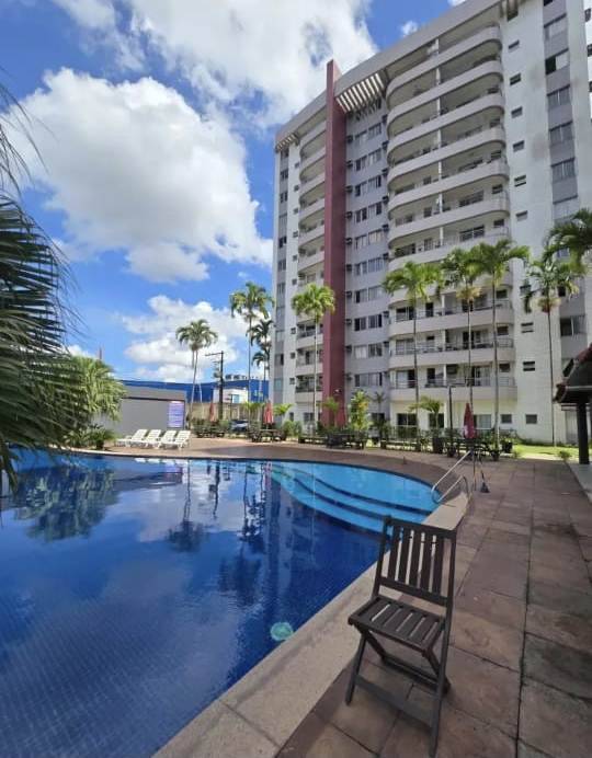 Apartamento, 3 quartos, 78 m² - Foto 6