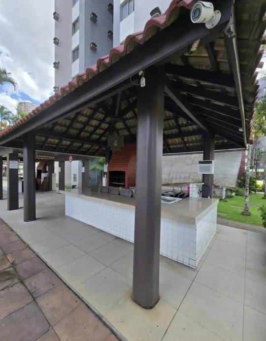 Apartamento, 3 quartos, 78 m² - Foto 8