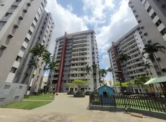 Apartamento, 3 quartos, 78 m² - Foto 12