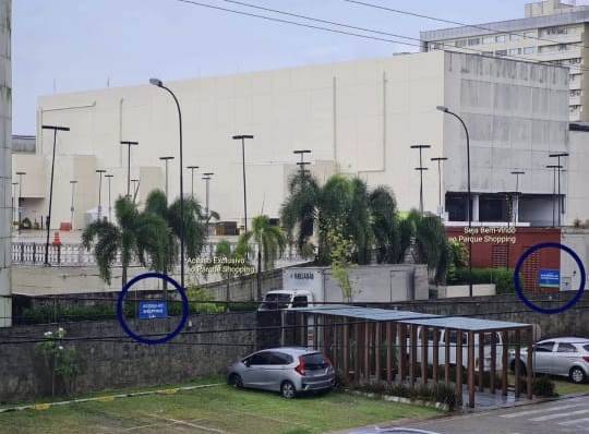 Apartamento, 3 quartos, 78 m² - Foto 13