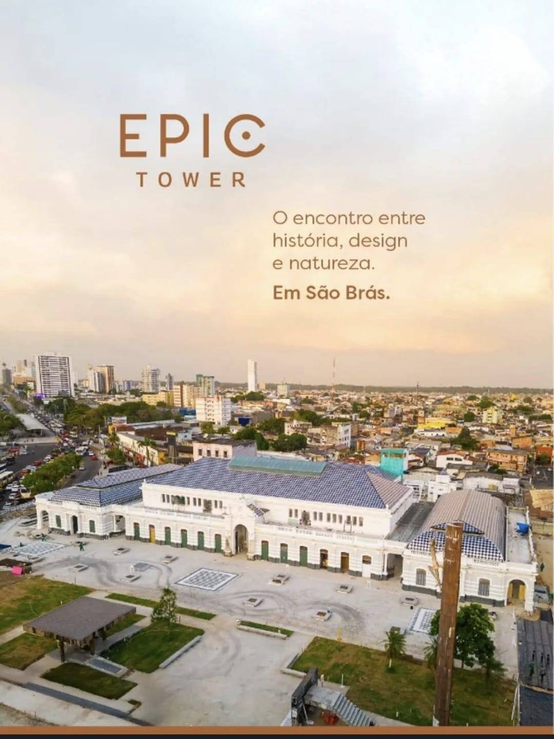 Apartamento, 2 quartos, 71 m² - Foto 3