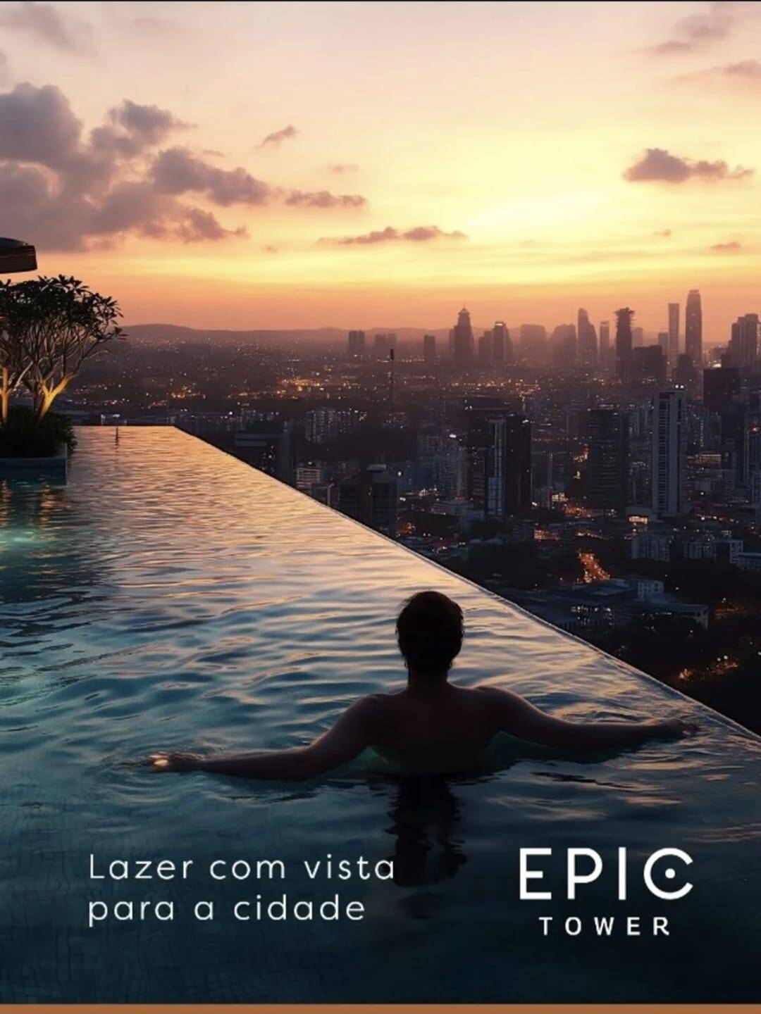 Apartamento, 2 quartos, 71 m² - Foto 8