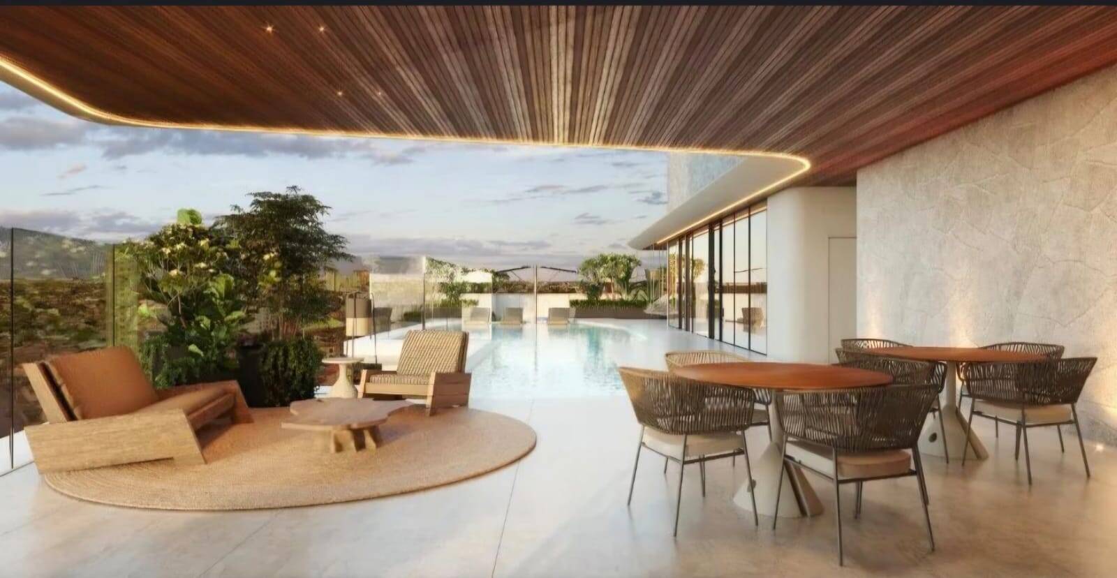 Apartamento, 2 quartos, 71 m² - Foto 17