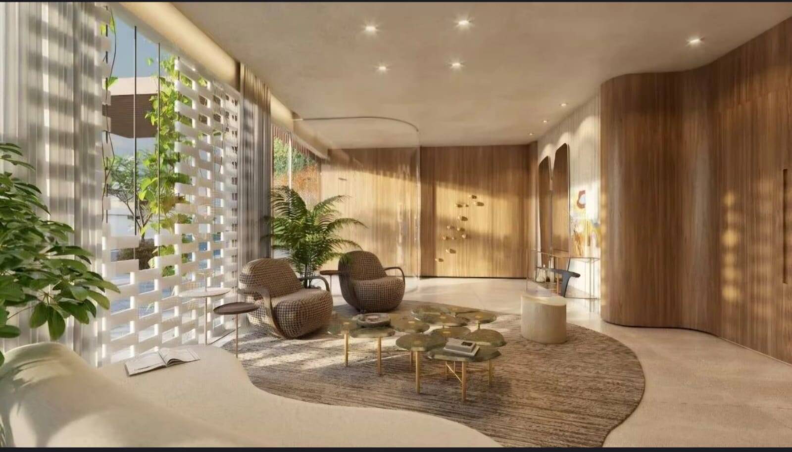 Apartamento, 2 quartos, 71 m² - Foto 14