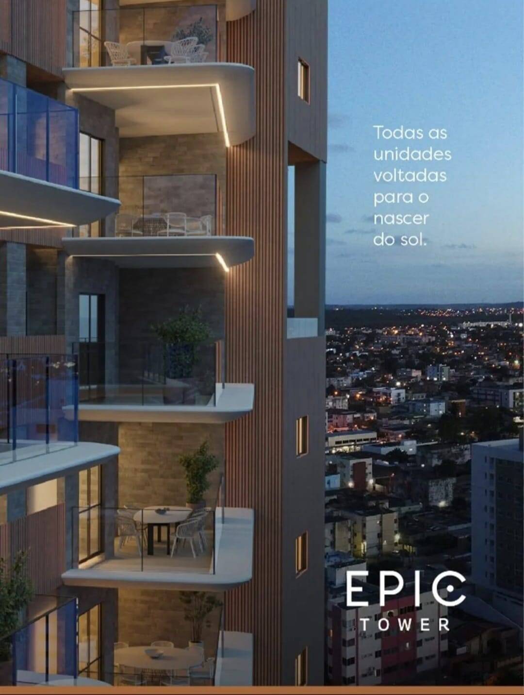 Apartamento, 2 quartos, 71 m² - Foto 7