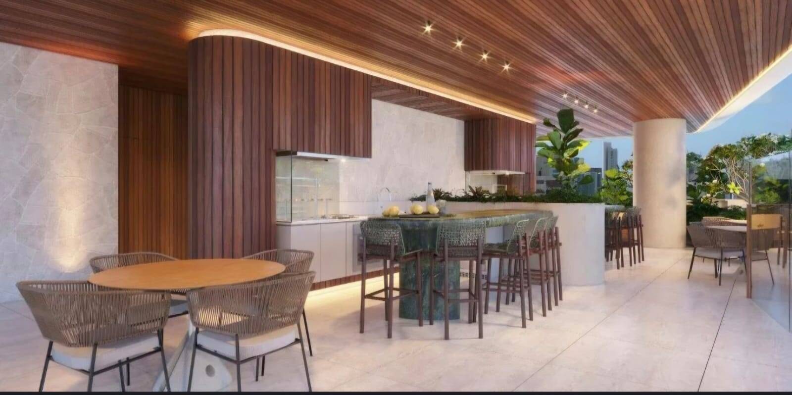 Apartamento, 2 quartos, 71 m² - Foto 16