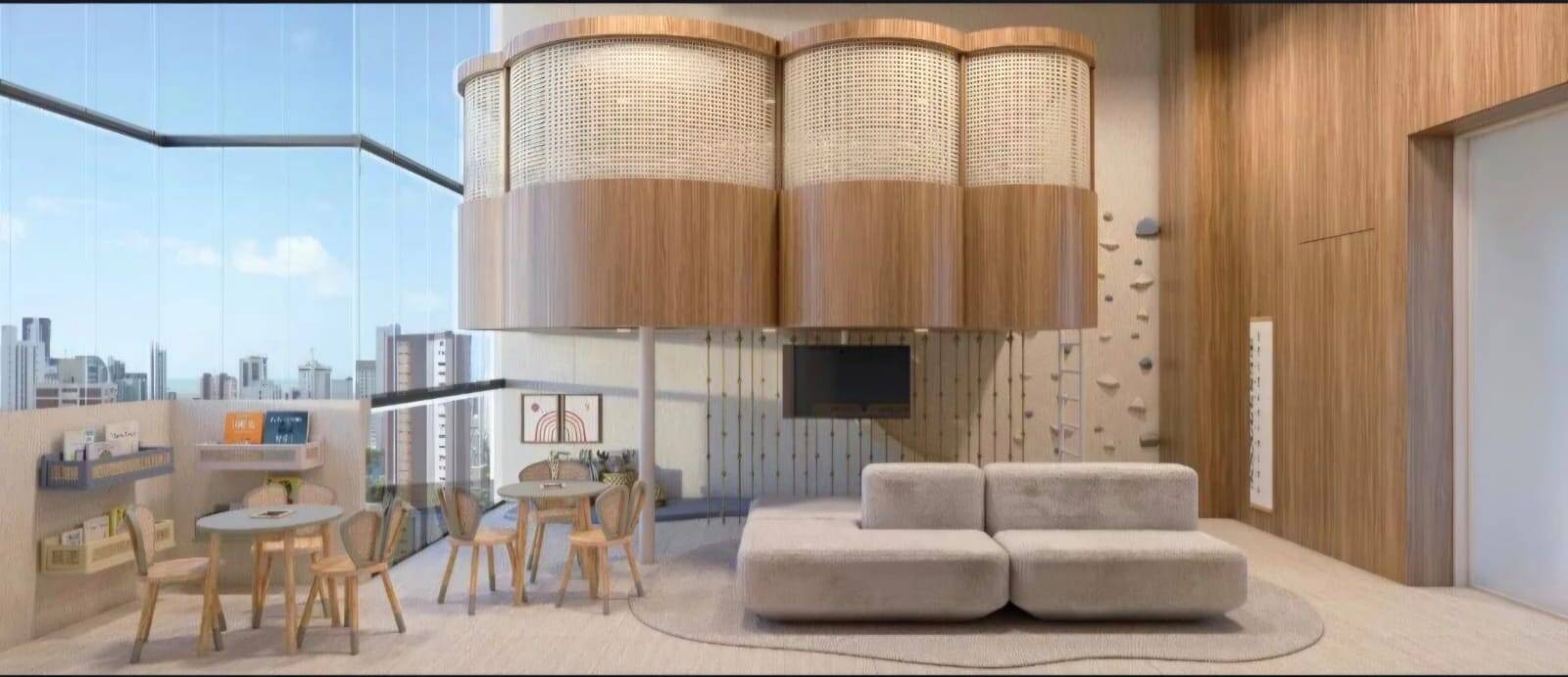 Apartamento, 2 quartos, 71 m² - Foto 15