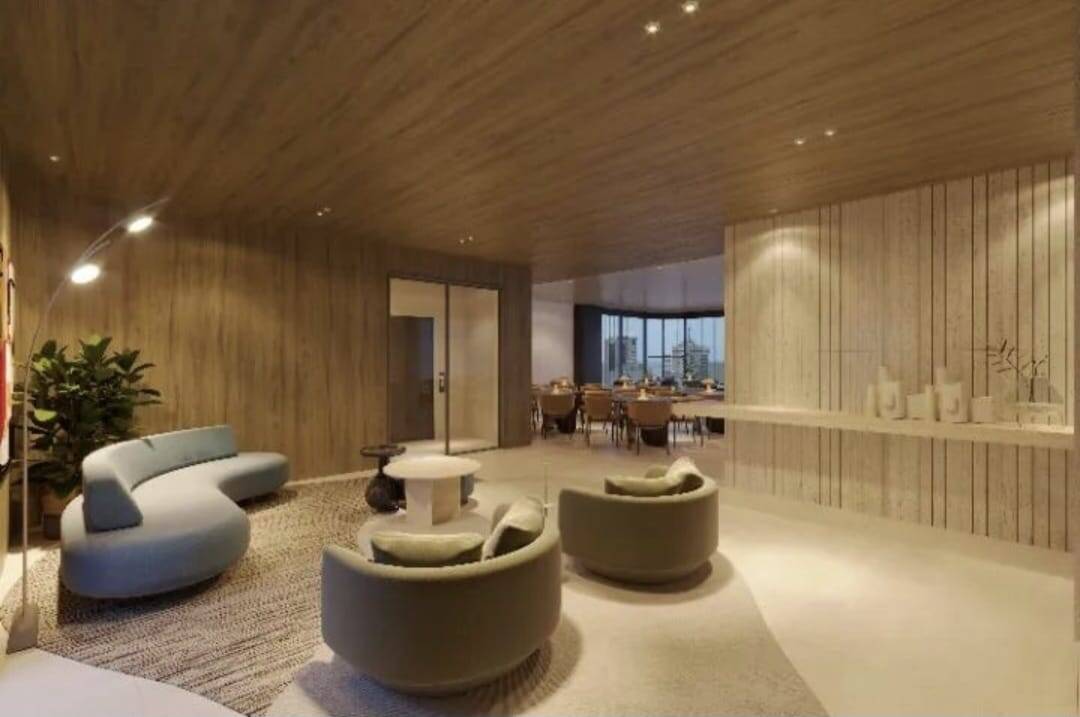 Apartamento, 2 quartos, 71 m² - Foto 18