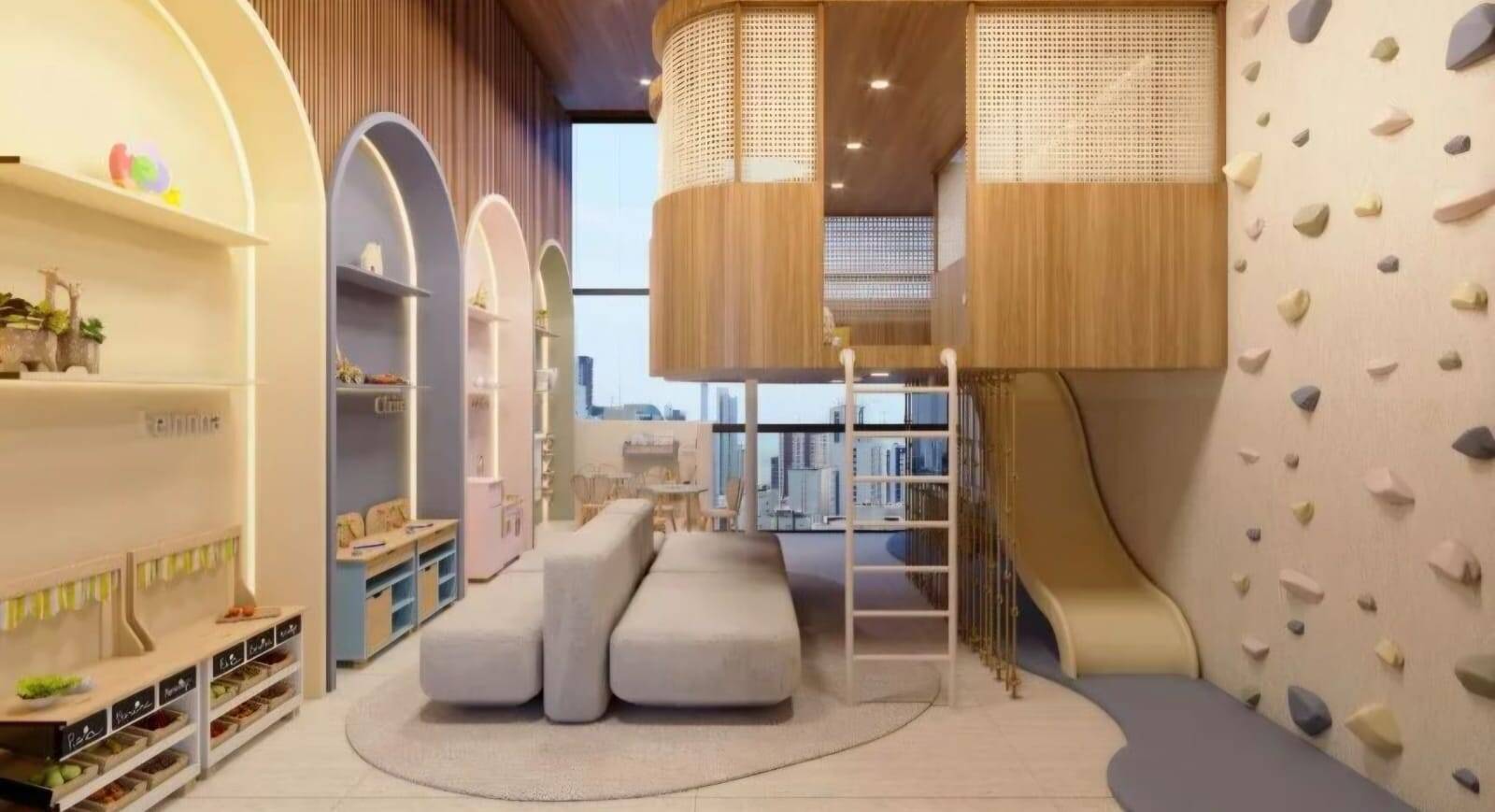 Apartamento, 2 quartos, 71 m² - Foto 12