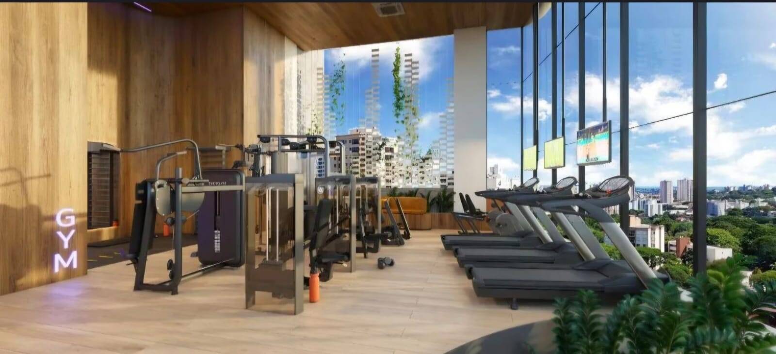 Apartamento, 2 quartos, 71 m² - Foto 10