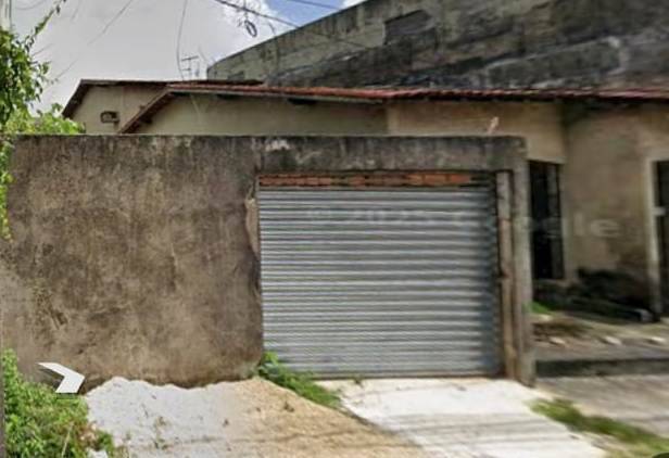 Terreno, 143 m² - Foto 2