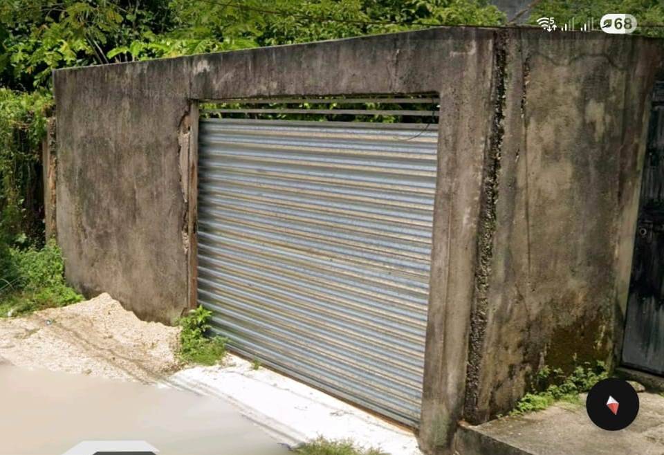 Terreno, 143 m² - Foto 1