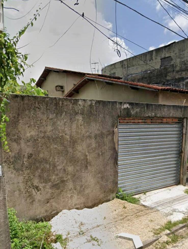 Terreno, 143 m² - Foto 3