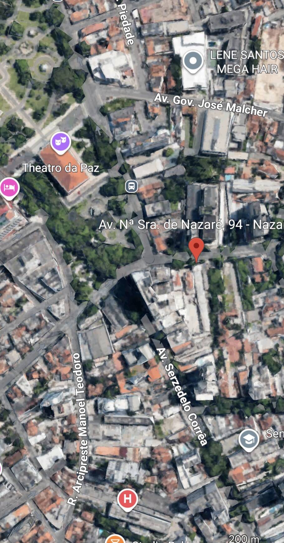 Sala-Conjunto - Foto 1