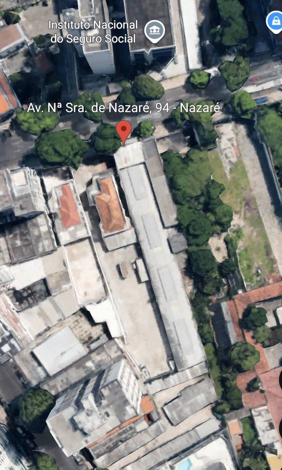 Sala-Conjunto - Foto 2