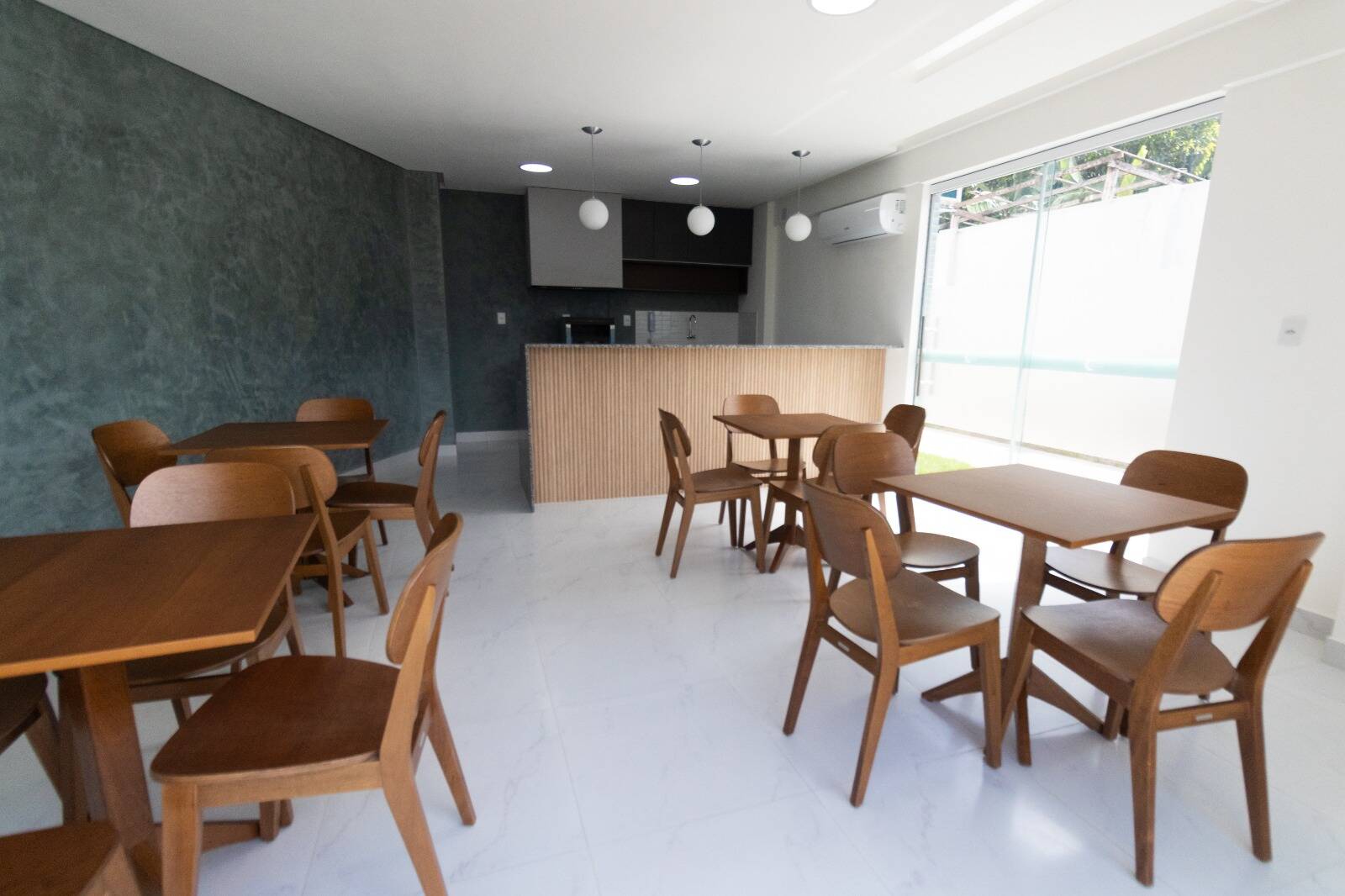 Apartamento, 3 quartos - Foto 6