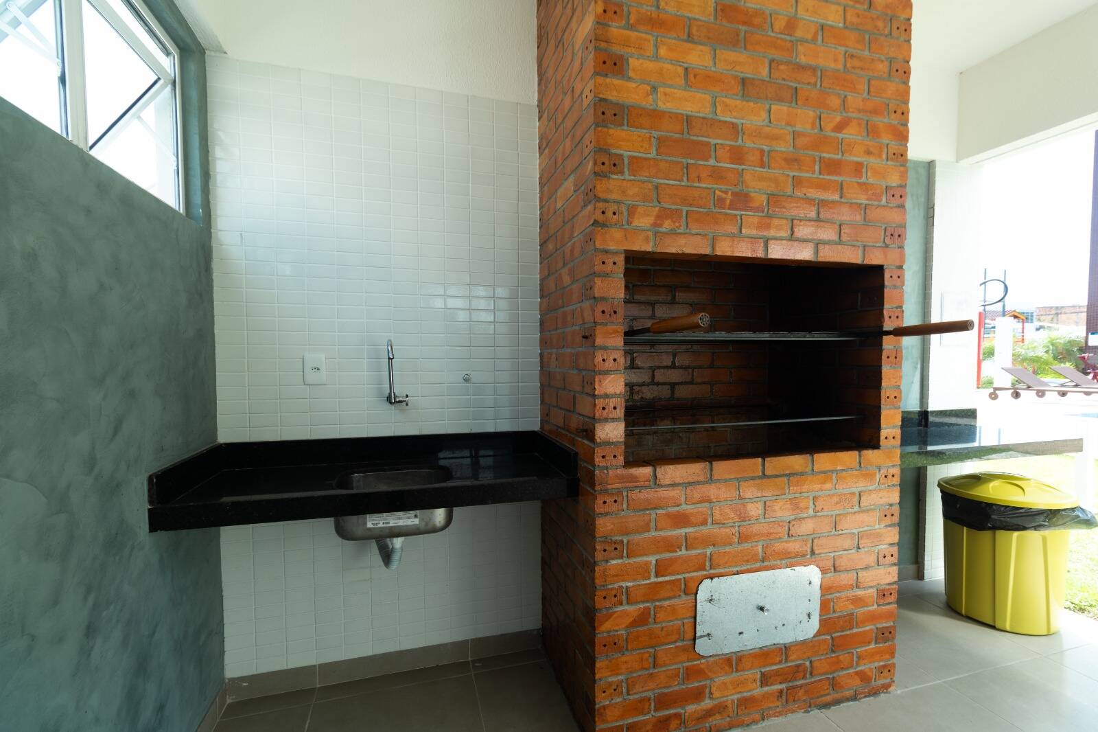 Apartamento, 3 quartos - Foto 8