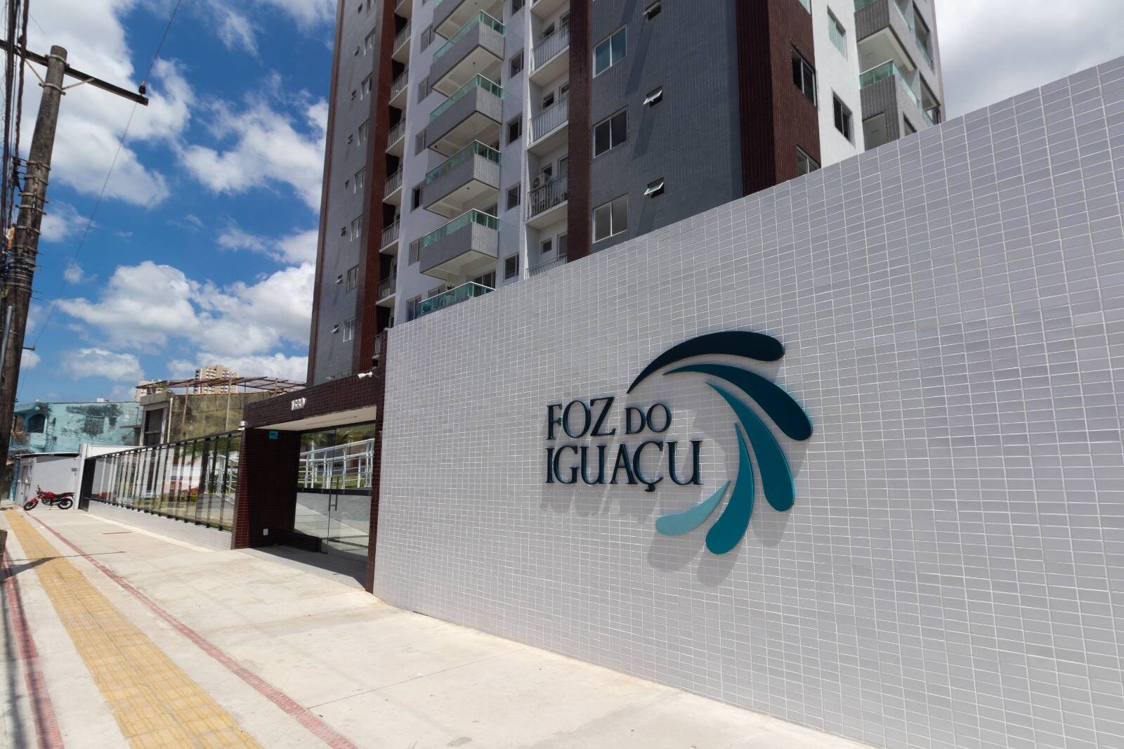 Apartamento, 3 quartos - Foto 2