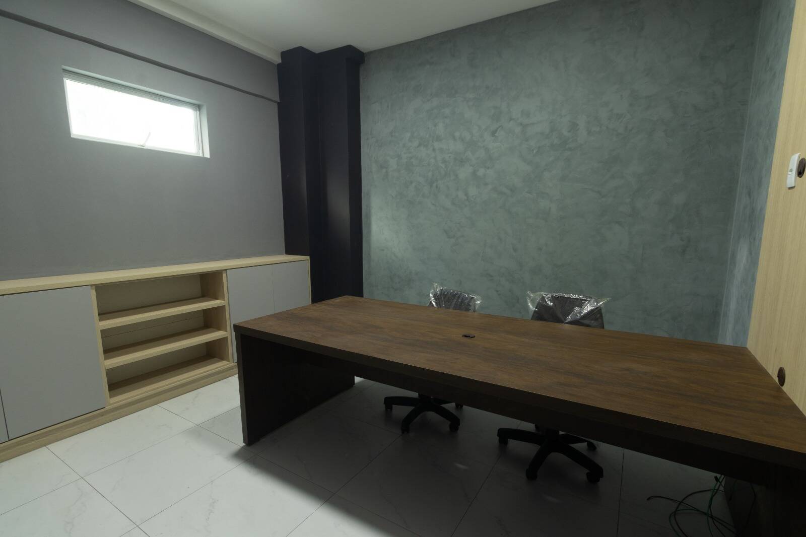 Apartamento, 3 quartos - Foto 11