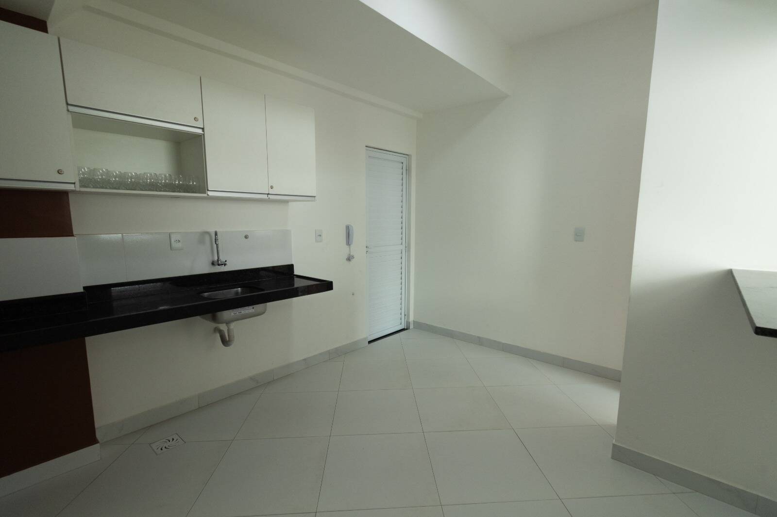 Apartamento, 3 quartos - Foto 14
