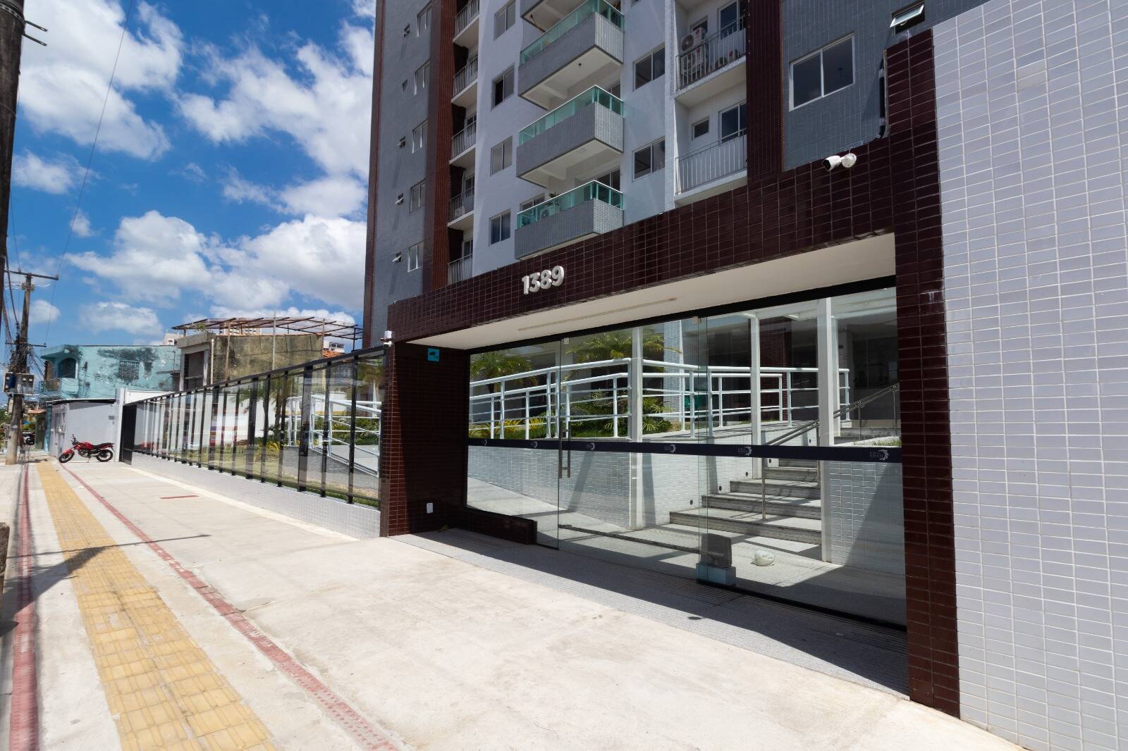 Apartamento, 3 quartos - Foto 3