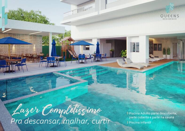 Apartamento, 3 quartos - Foto 6