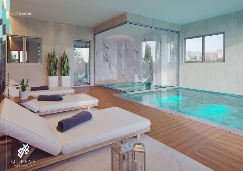 Apartamento, 3 quartos - Foto 5