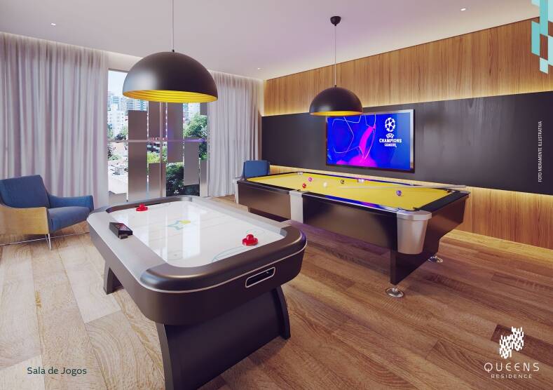 Apartamento, 3 quartos - Foto 12