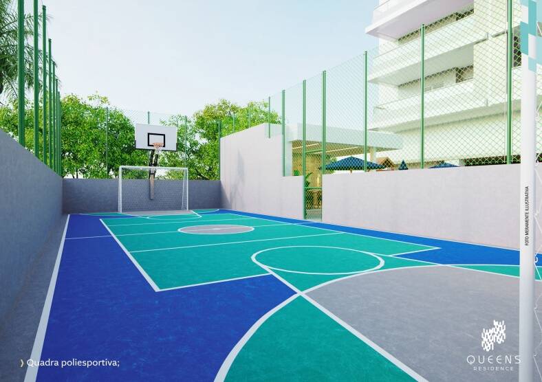 Apartamento, 3 quartos - Foto 7