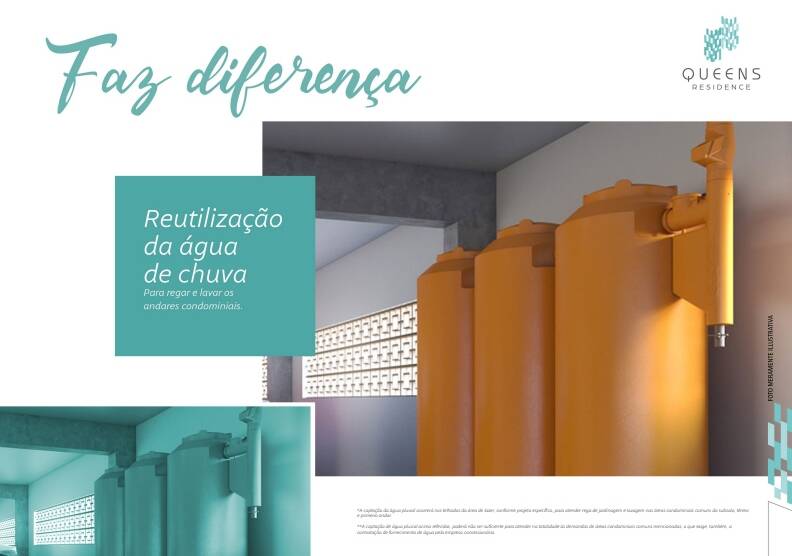 Apartamento, 3 quartos - Foto 17