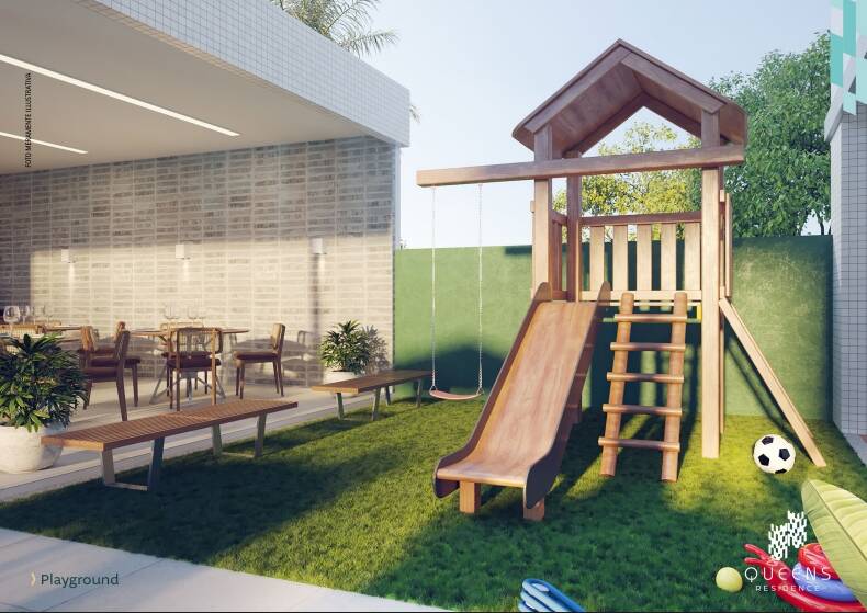 Apartamento, 3 quartos - Foto 10