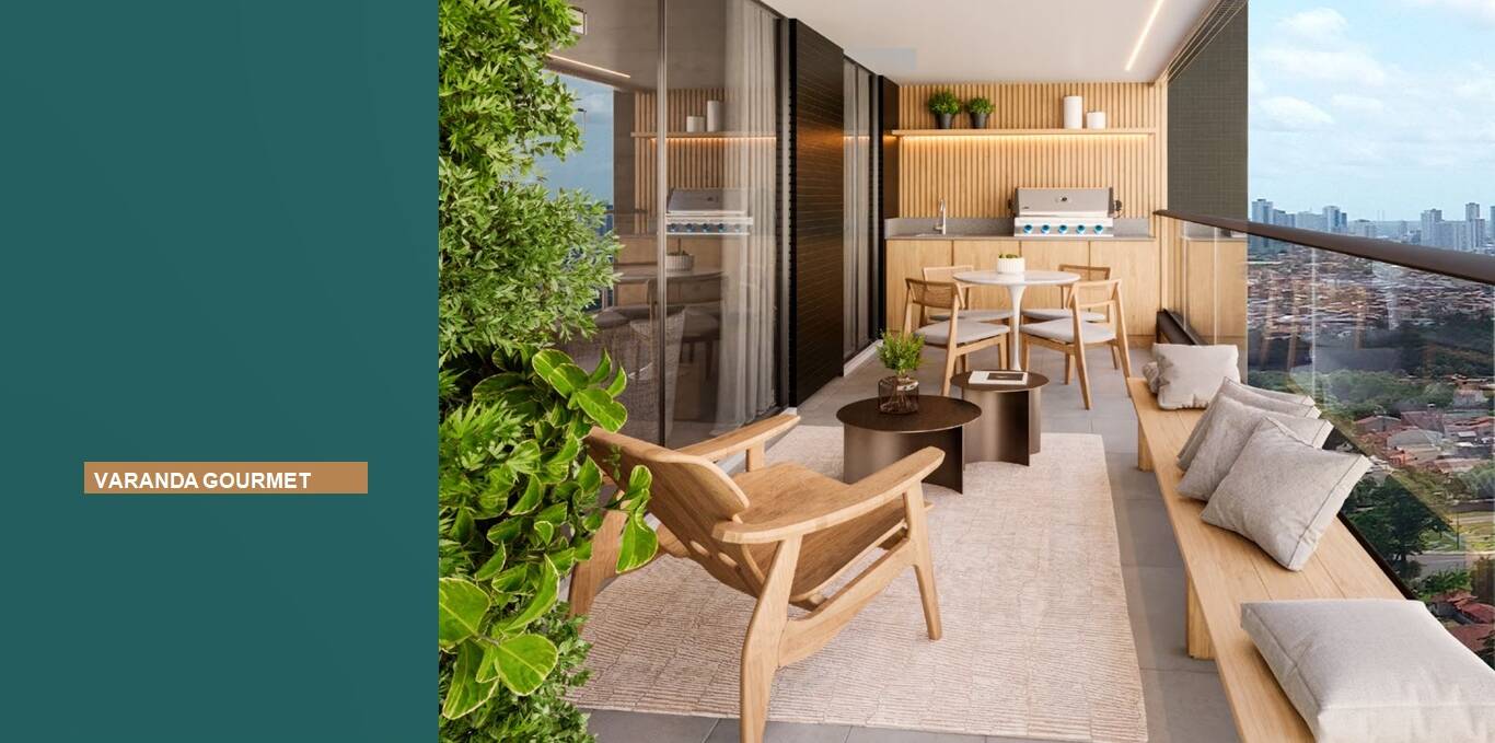 Apartamento, 2 quartos - Foto 7