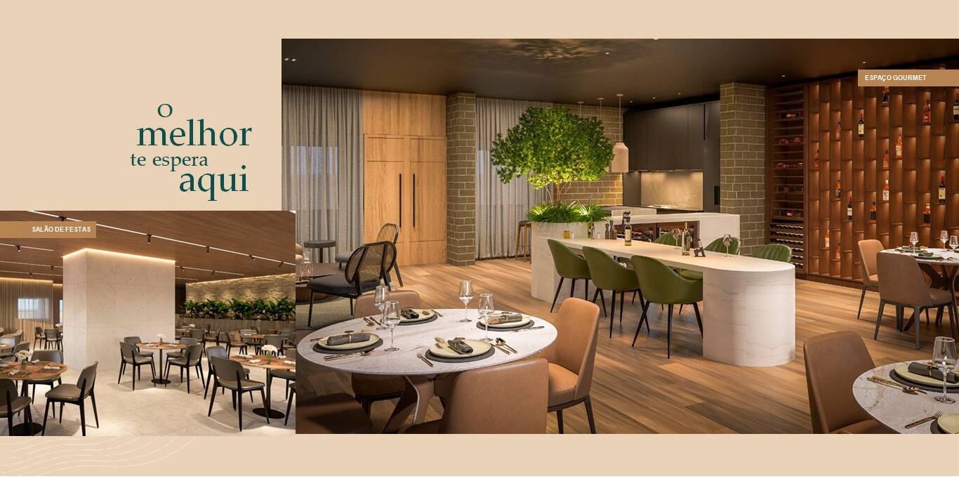 Apartamento, 2 quartos - Foto 11