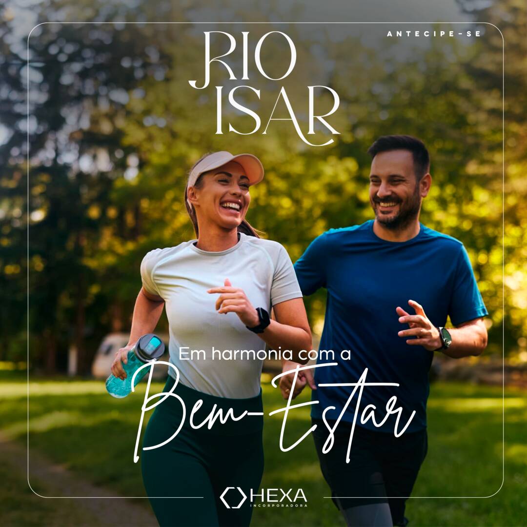 Apartamento, 2 quartos - Foto 17