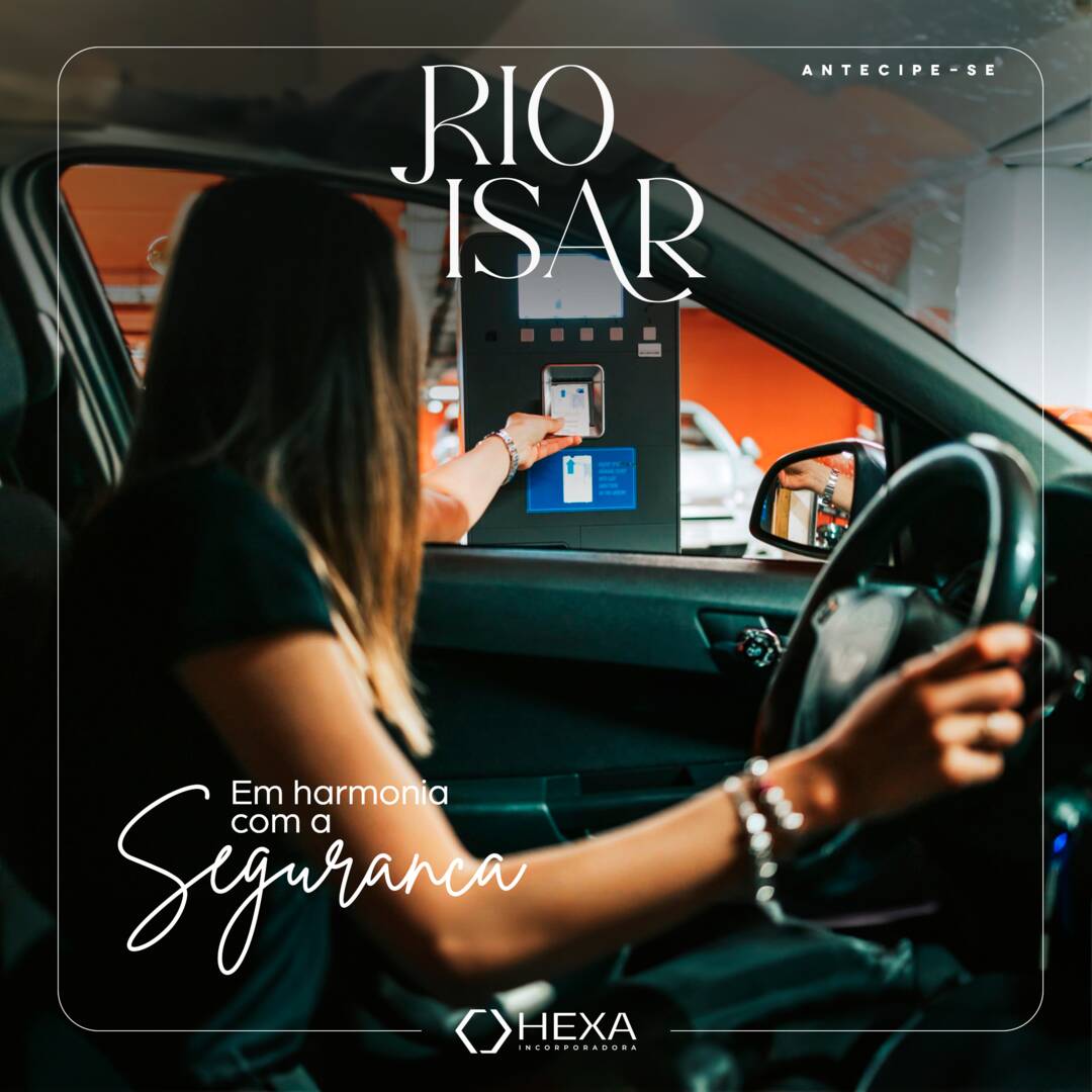 Apartamento, 2 quartos - Foto 18