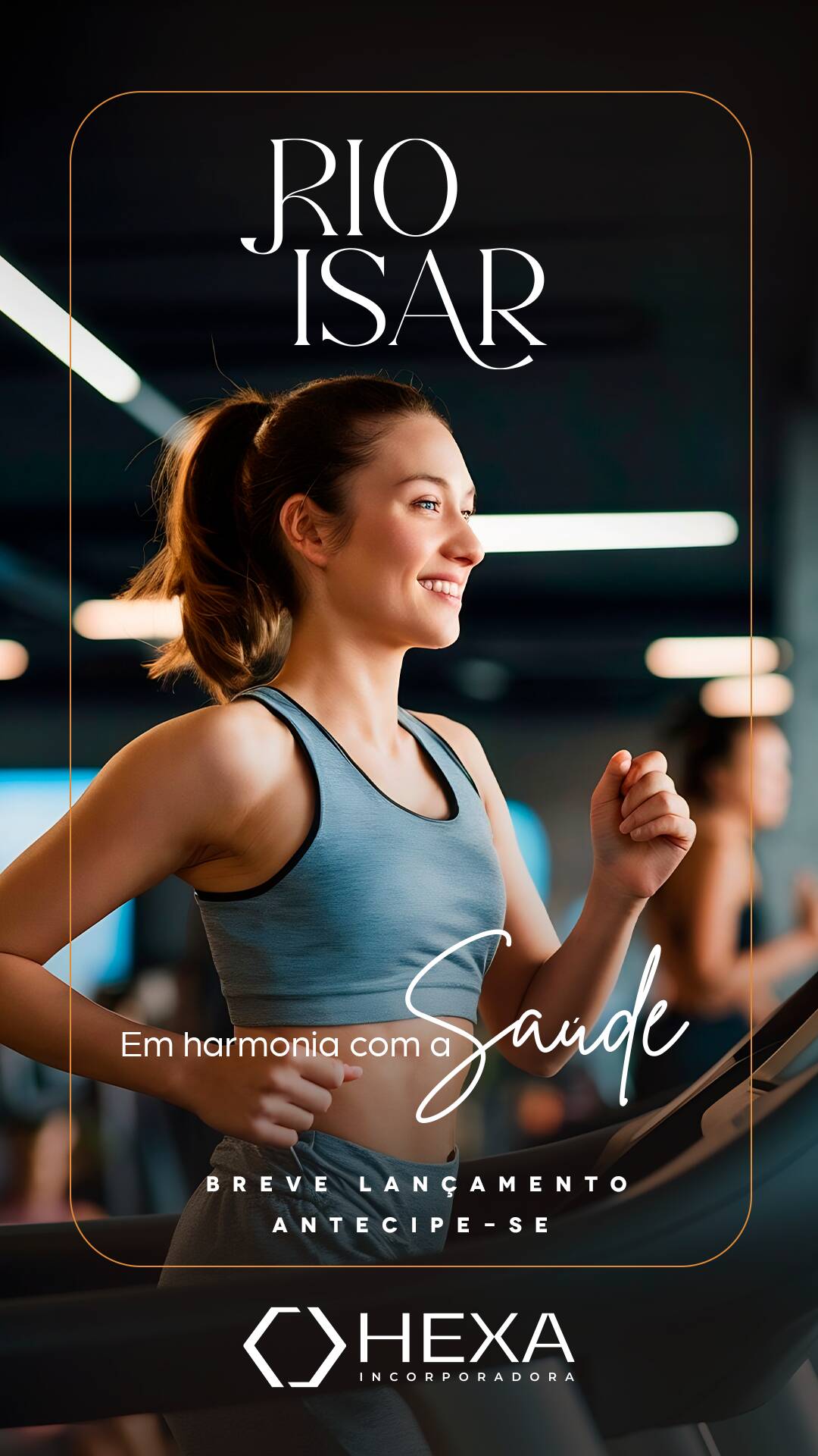 Apartamento, 2 quartos - Foto 19