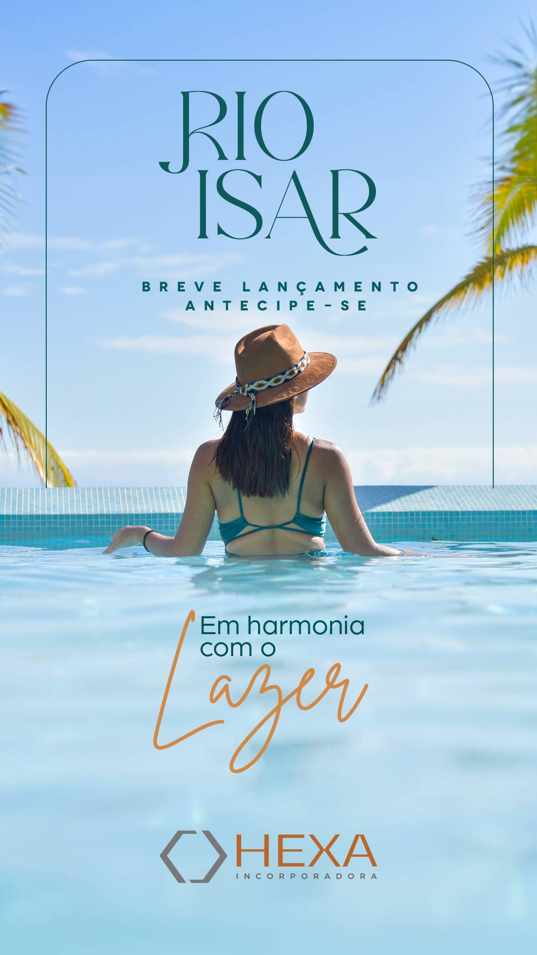 Apartamento, 2 quartos - Foto 20