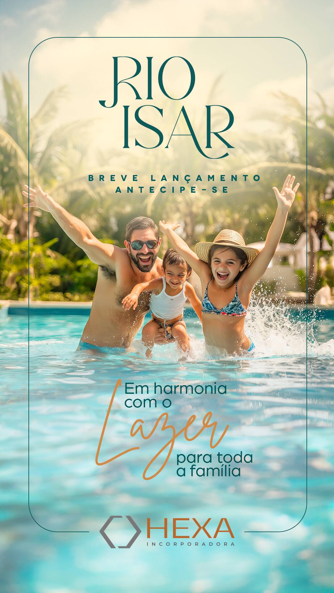 Apartamento, 2 quartos - Foto 21