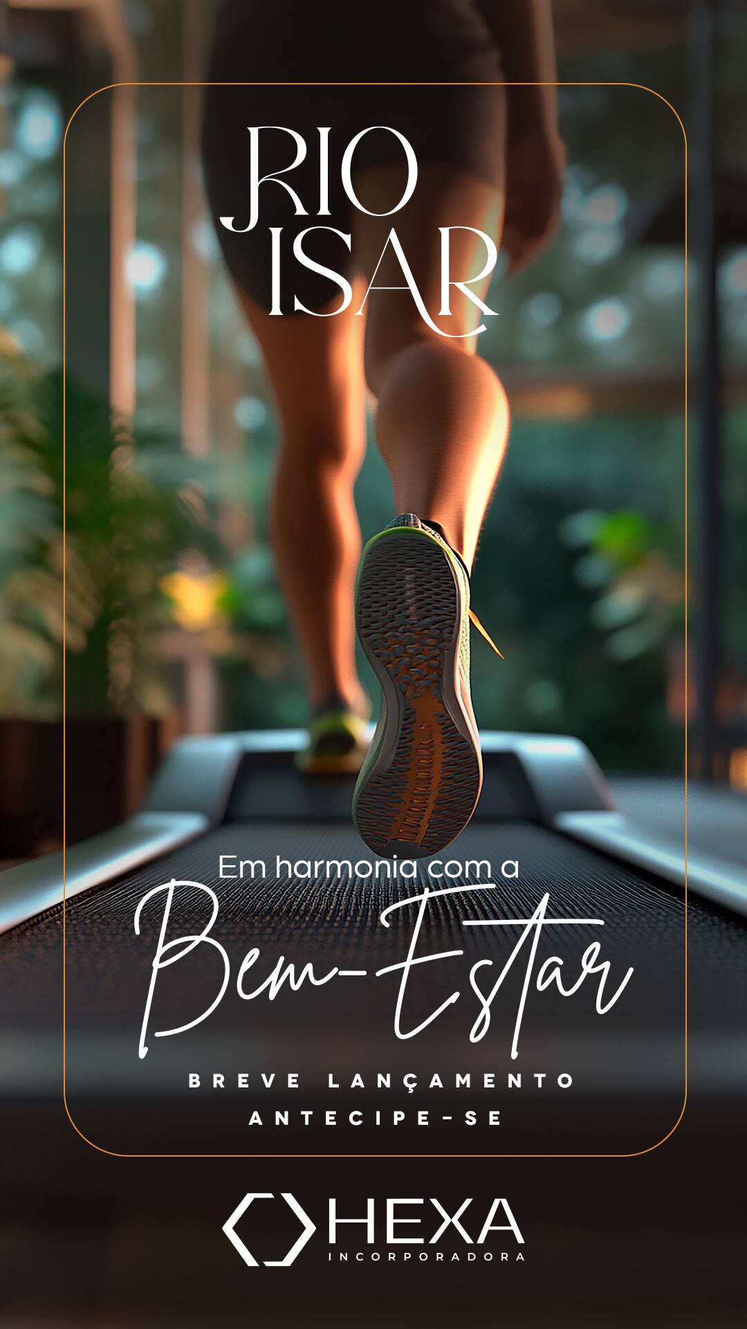 Apartamento, 2 quartos - Foto 22