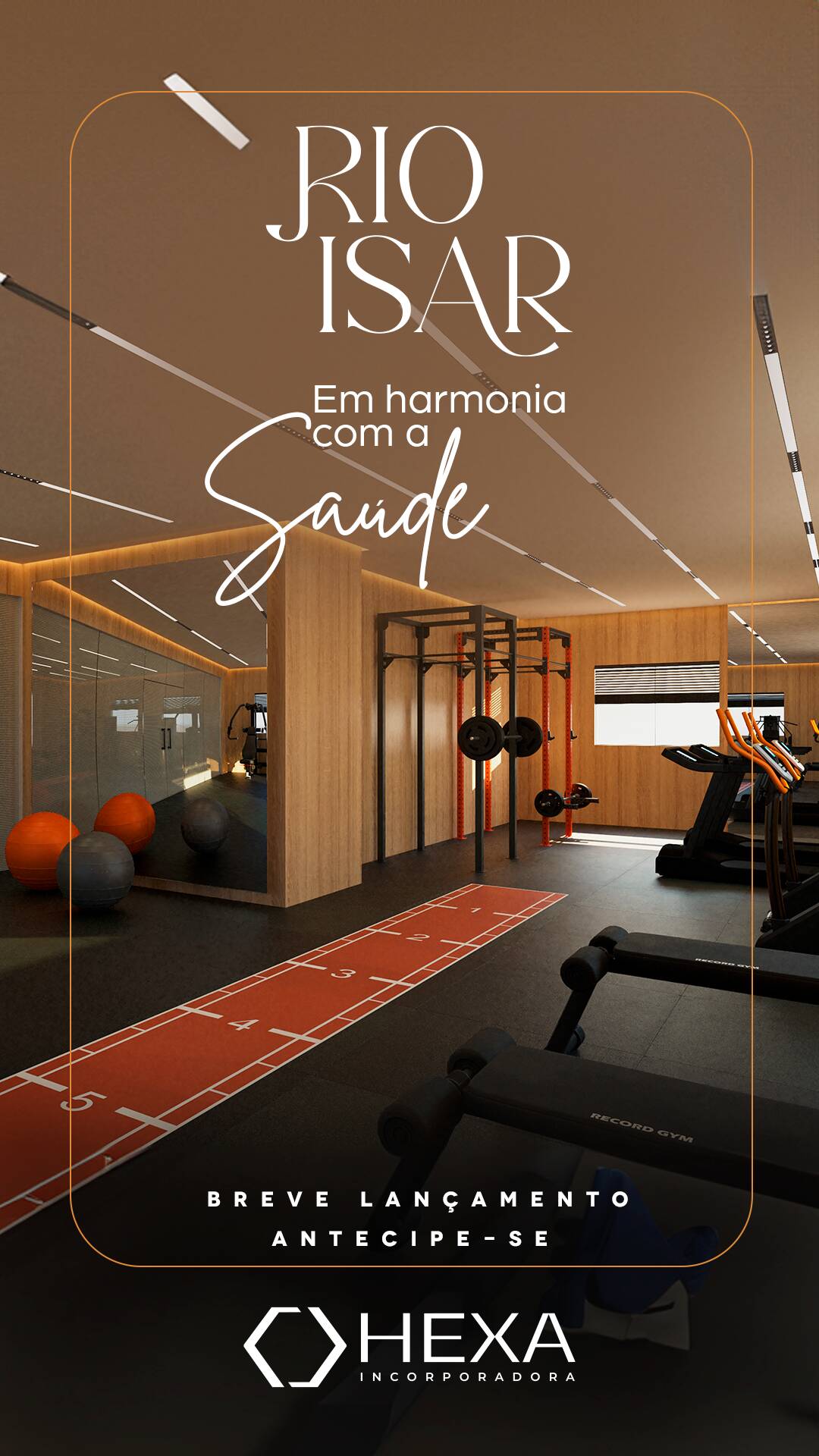 Apartamento, 2 quartos - Foto 10