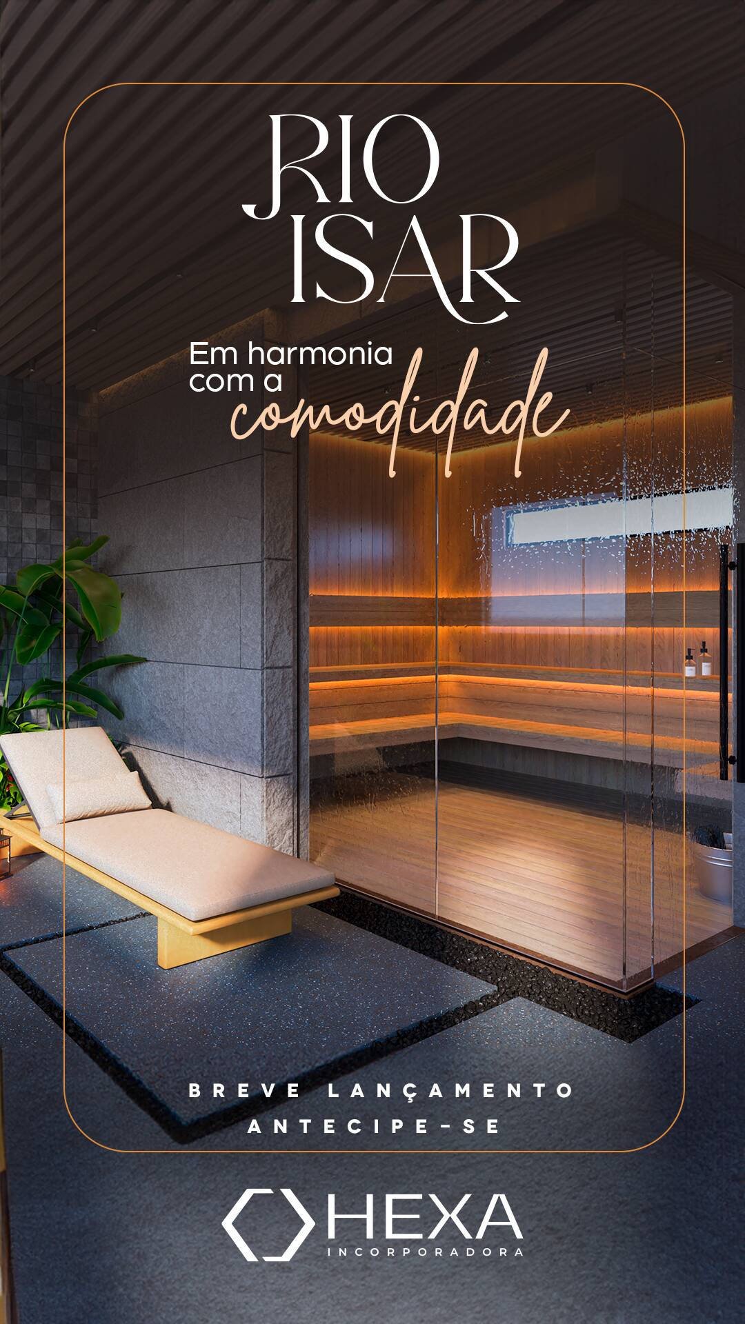 Apartamento, 2 quartos - Foto 12