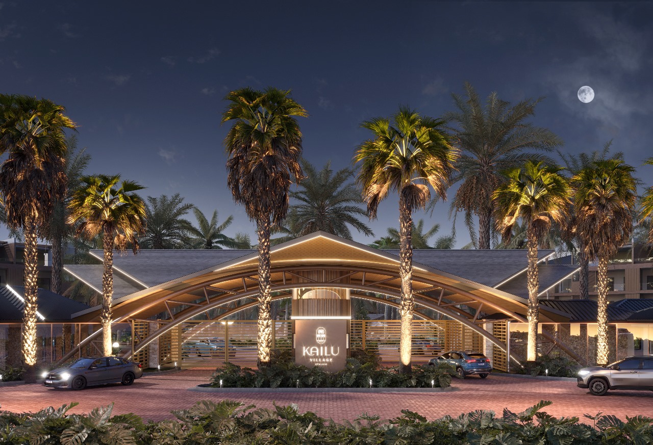 Apartamento, 3 quartos, 150 m² - Foto 2