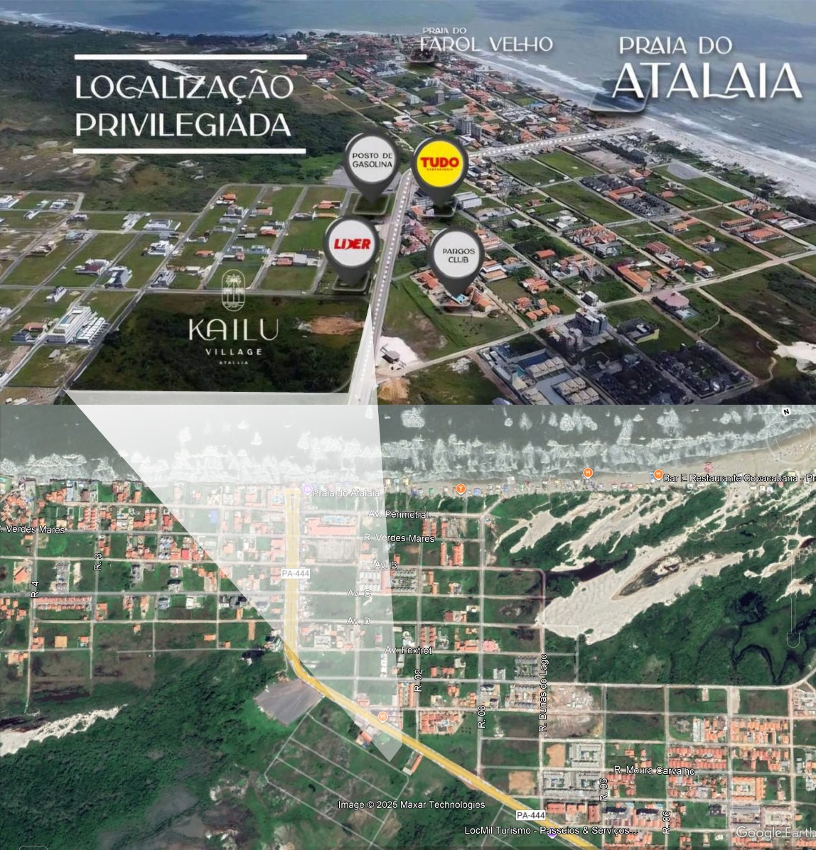 Apartamento, 3 quartos, 150 m² - Foto 4