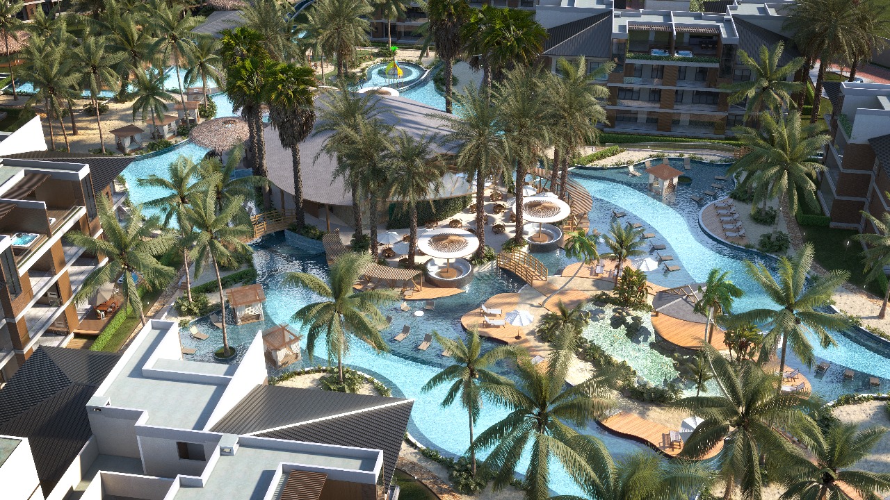 Apartamento, 3 quartos, 150 m² - Foto 6