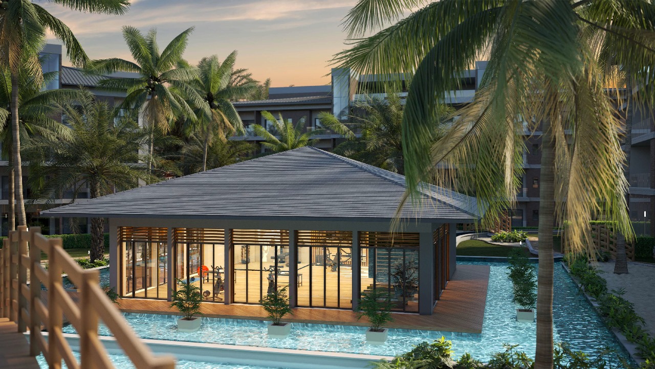 Apartamento, 3 quartos, 150 m² - Foto 8