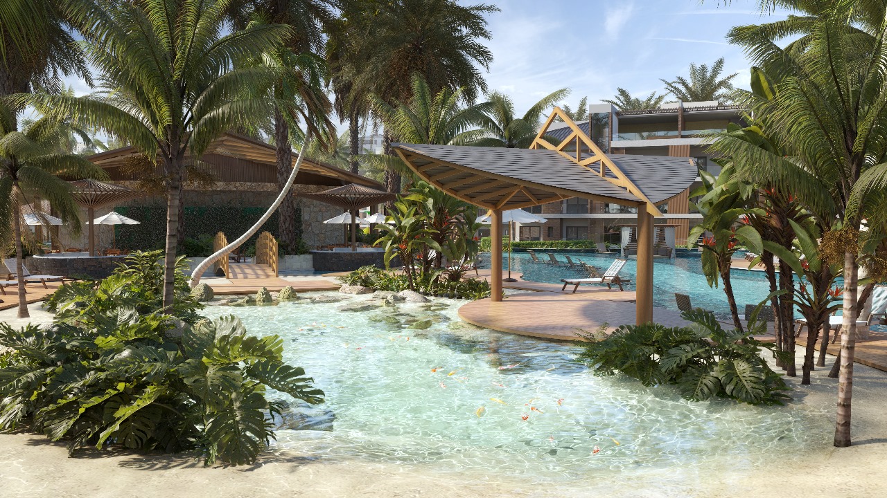 Apartamento, 3 quartos, 150 m² - Foto 7