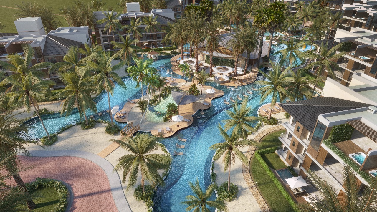 Apartamento, 3 quartos, 150 m² - Foto 5